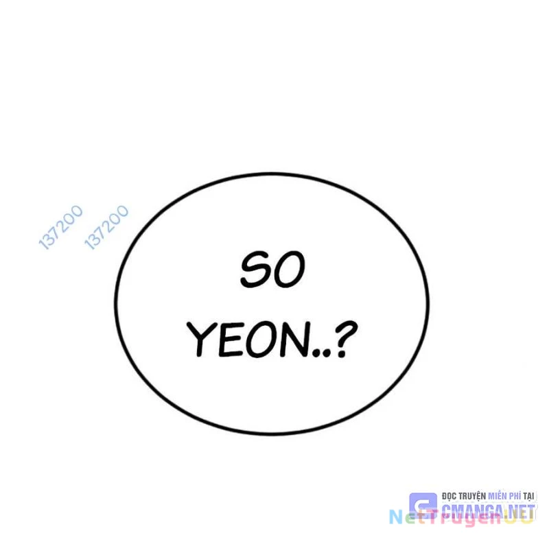 Đại Dịch Seoul Chapter 141 - Trang 4
