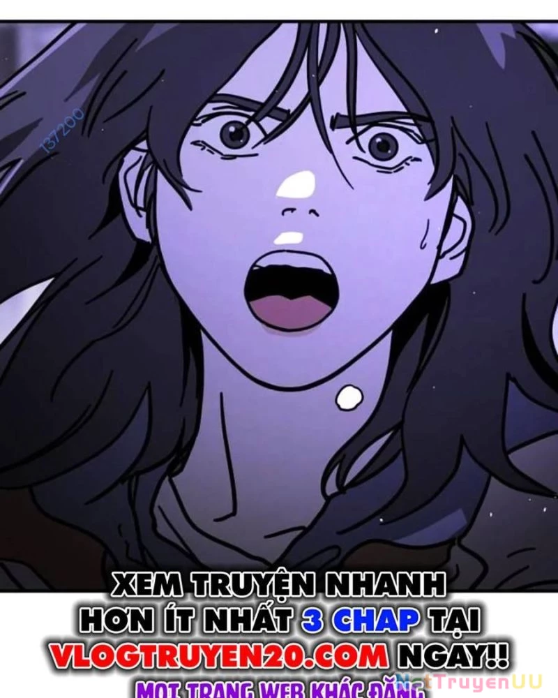 Đại Dịch Seoul Chapter 141 - Trang 4