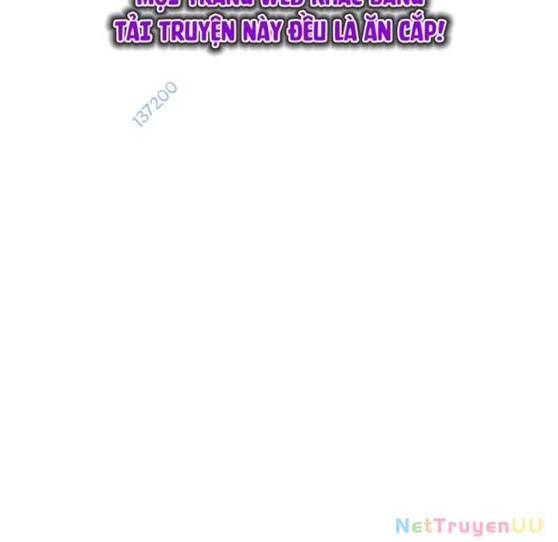 Đại Dịch Seoul Chapter 141 - Trang 4