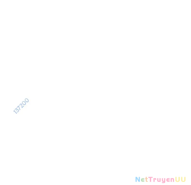 Đại Dịch Seoul Chapter 141 - Trang 4