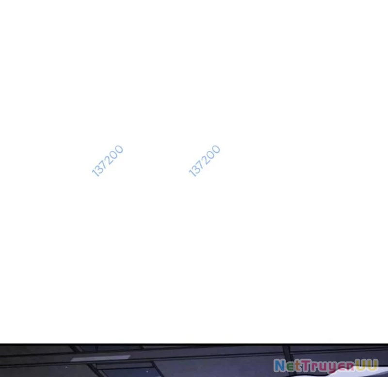 Đại Dịch Seoul Chapter 141 - Trang 4