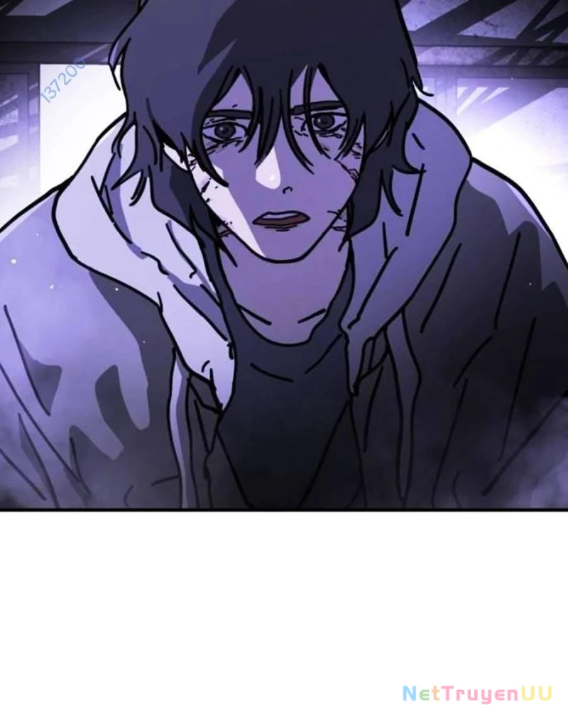 Đại Dịch Seoul Chapter 141 - Trang 4