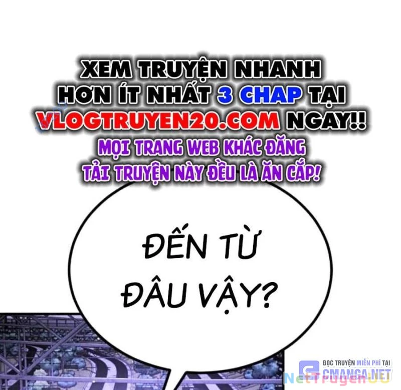 Đại Dịch Seoul Chapter 141 - Trang 4