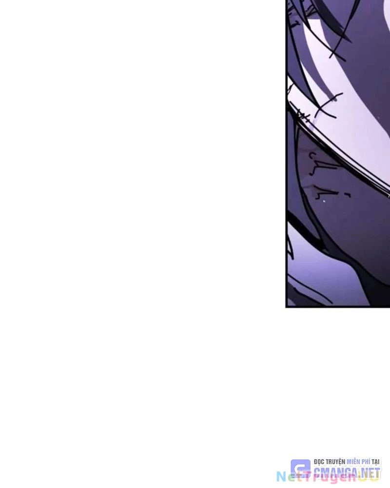 Đại Dịch Seoul Chapter 141 - Trang 4