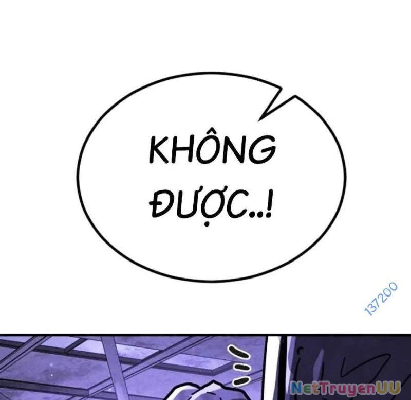 Đại Dịch Seoul Chapter 141 - Trang 4