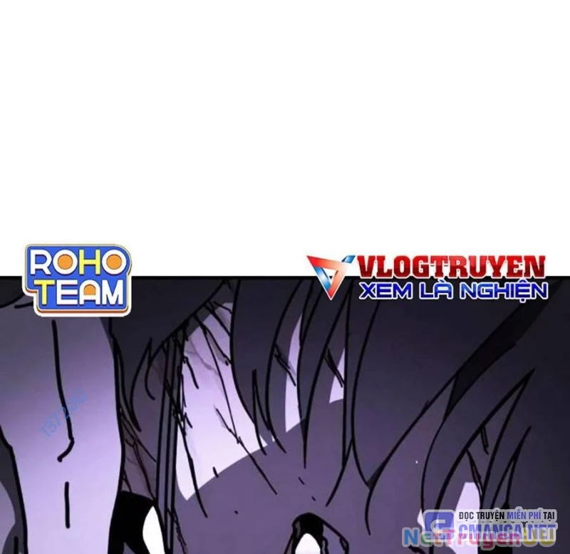 Đại Dịch Seoul Chapter 141 - Trang 4