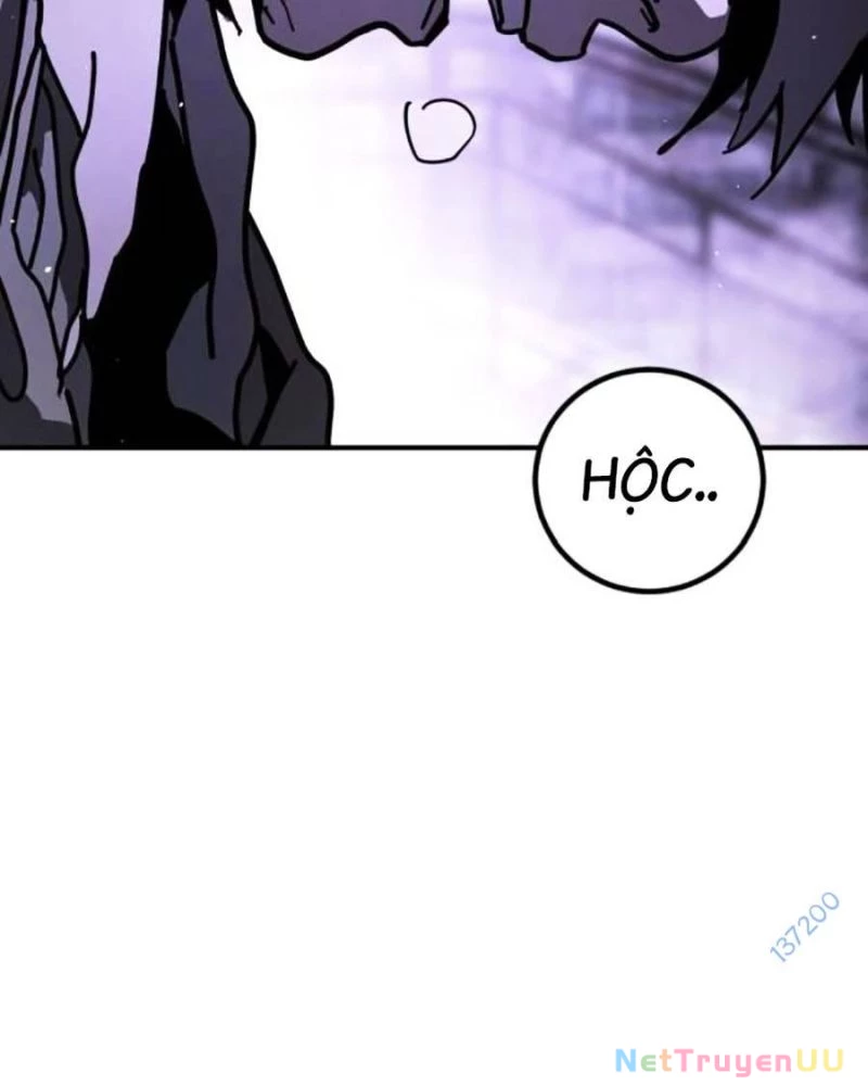 Đại Dịch Seoul Chapter 141 - Trang 4