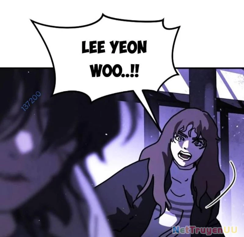 Đại Dịch Seoul Chapter 141 - Trang 4