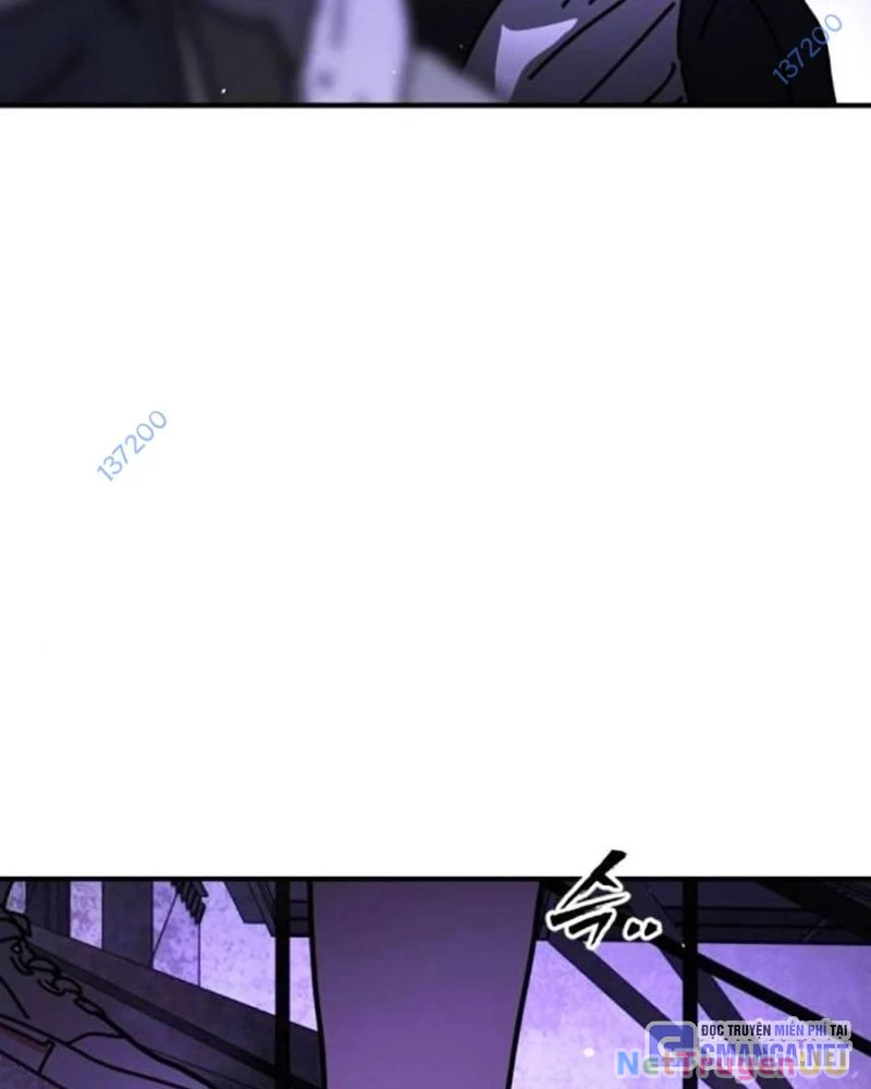 Đại Dịch Seoul Chapter 141 - Trang 4