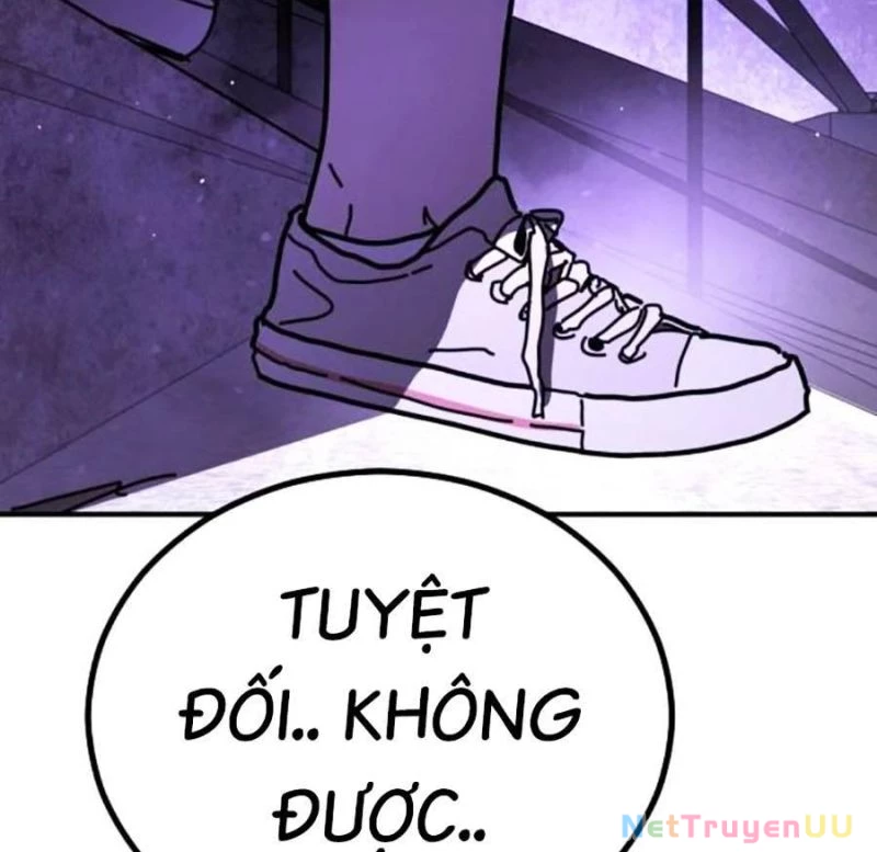 Đại Dịch Seoul Chapter 141 - Trang 4