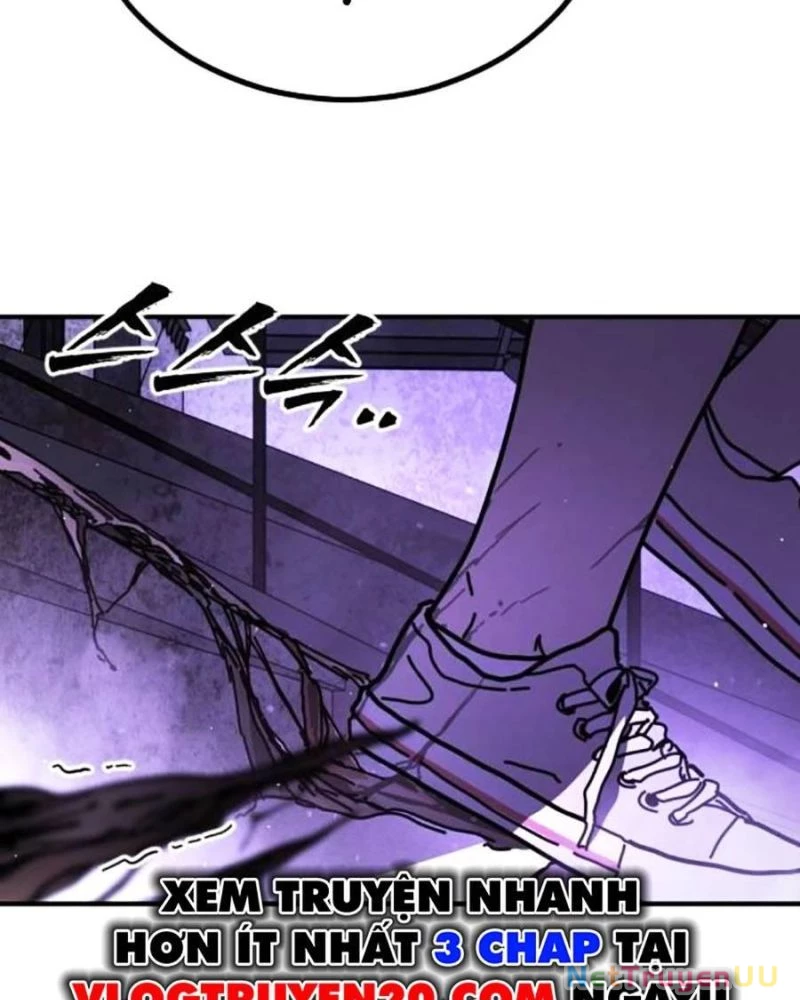 Đại Dịch Seoul Chapter 141 - Trang 4