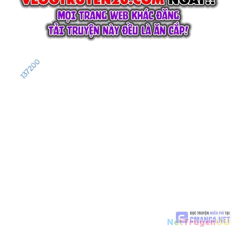 Đại Dịch Seoul Chapter 141 - Trang 4