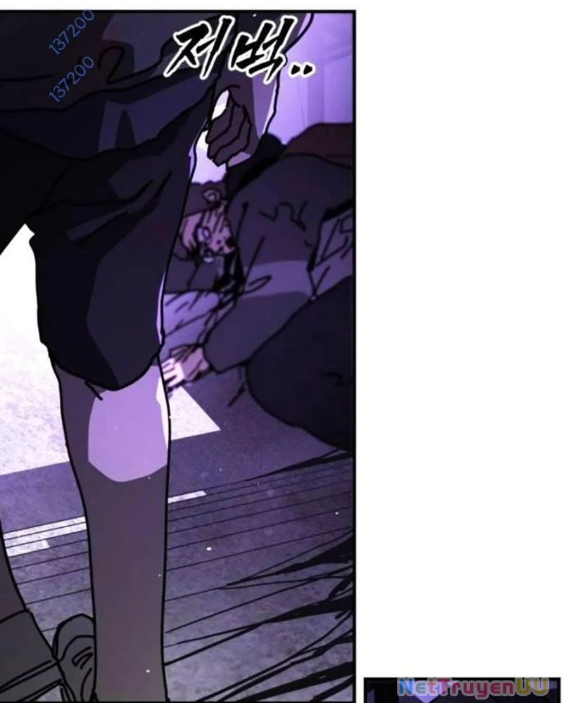 Đại Dịch Seoul Chapter 141 - Trang 4