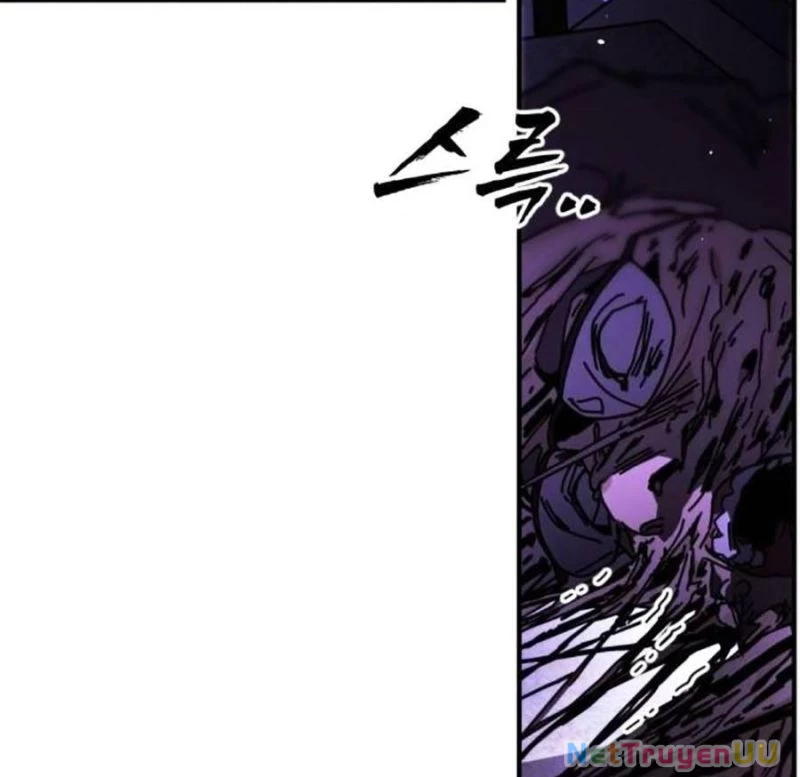 Đại Dịch Seoul Chapter 141 - Trang 4