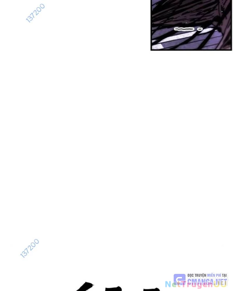 Đại Dịch Seoul Chapter 141 - Trang 4