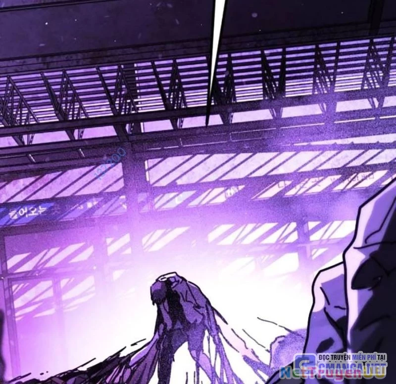 Đại Dịch Seoul Chapter 141 - Trang 4