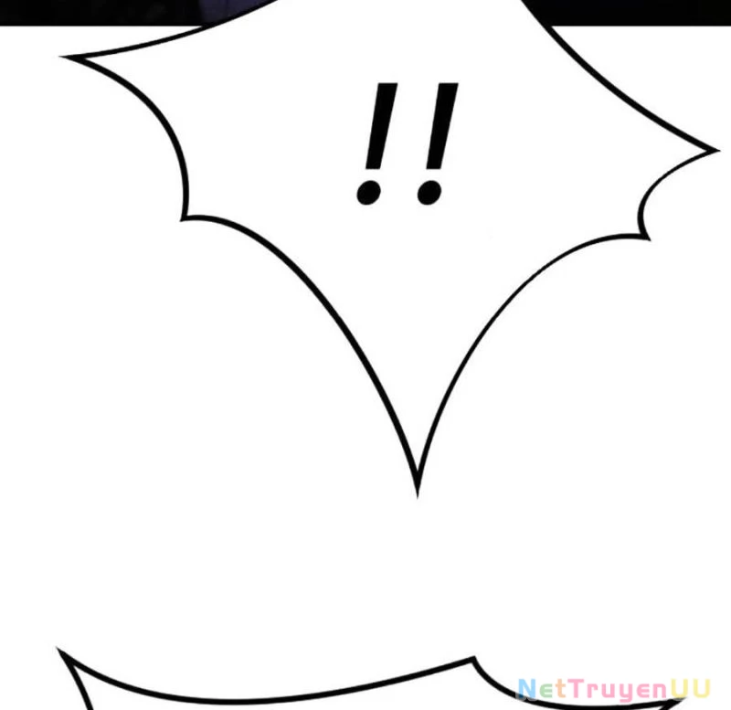 Đại Dịch Seoul Chapter 141 - Trang 4