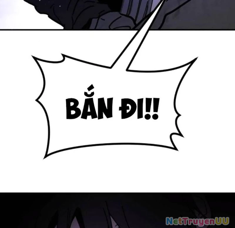 Đại Dịch Seoul Chapter 141 - Trang 4