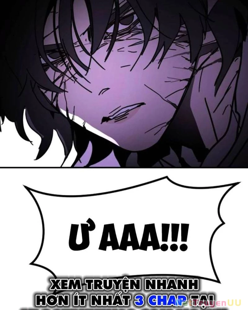 Đại Dịch Seoul Chapter 141 - Trang 4