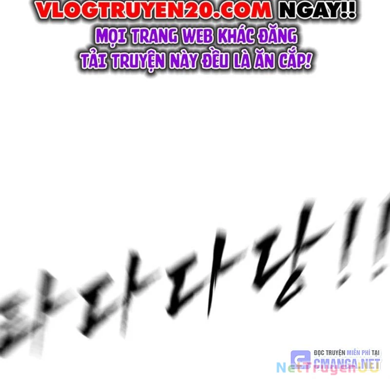 Đại Dịch Seoul Chapter 141 - Trang 4