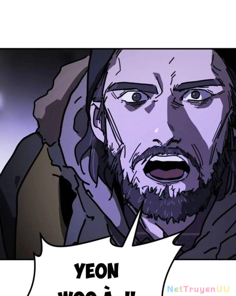 Đại Dịch Seoul Chapter 141 - Trang 4