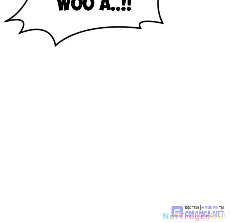 Đại Dịch Seoul Chapter 141 - Trang 4