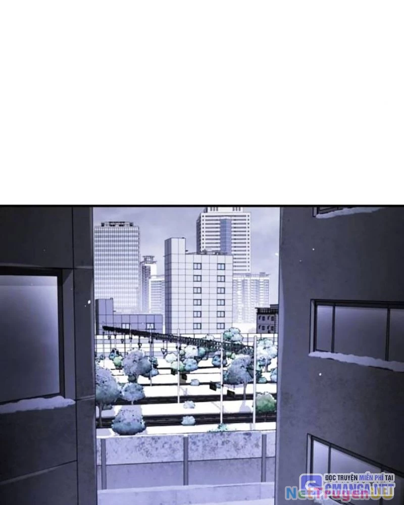 Đại Dịch Seoul Chapter 141 - Trang 4