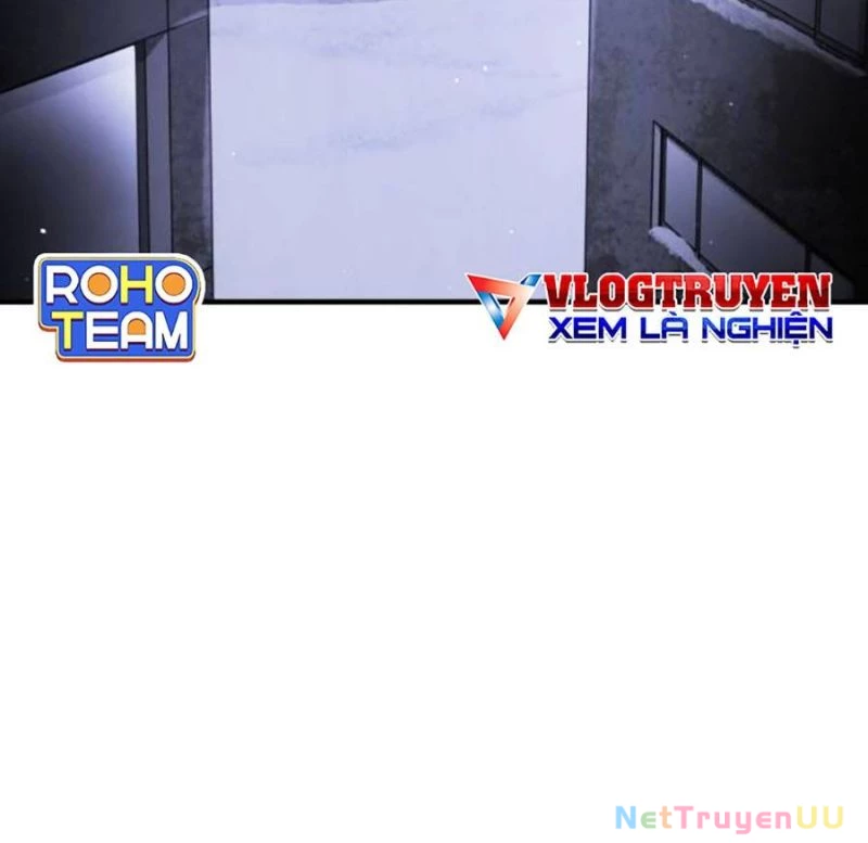 Đại Dịch Seoul Chapter 141 - Trang 4