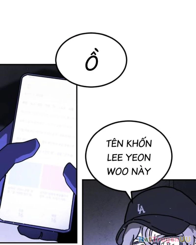 Đại Dịch Seoul Chapter 141 - Trang 4