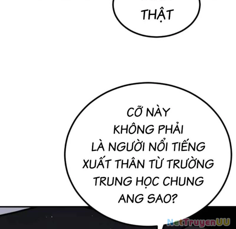 Đại Dịch Seoul Chapter 141 - Trang 4