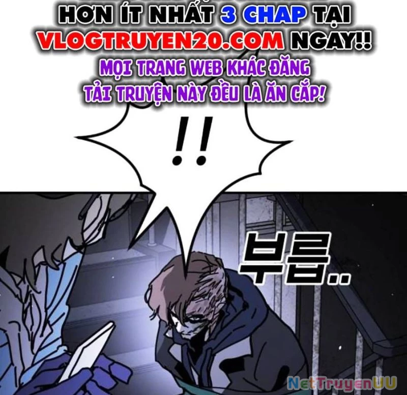 Đại Dịch Seoul Chapter 141 - Trang 4