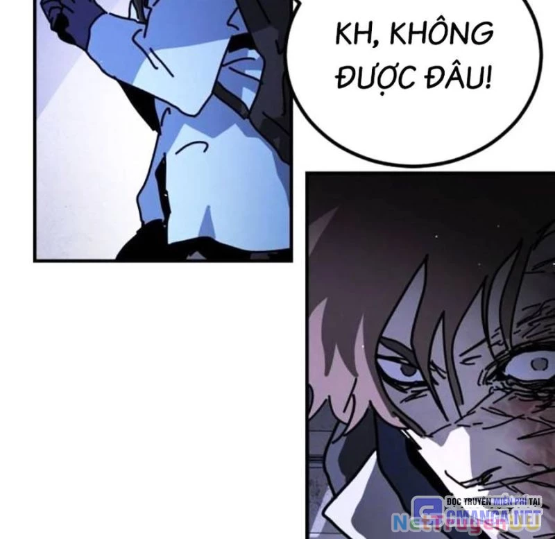 Đại Dịch Seoul Chapter 141 - Trang 4