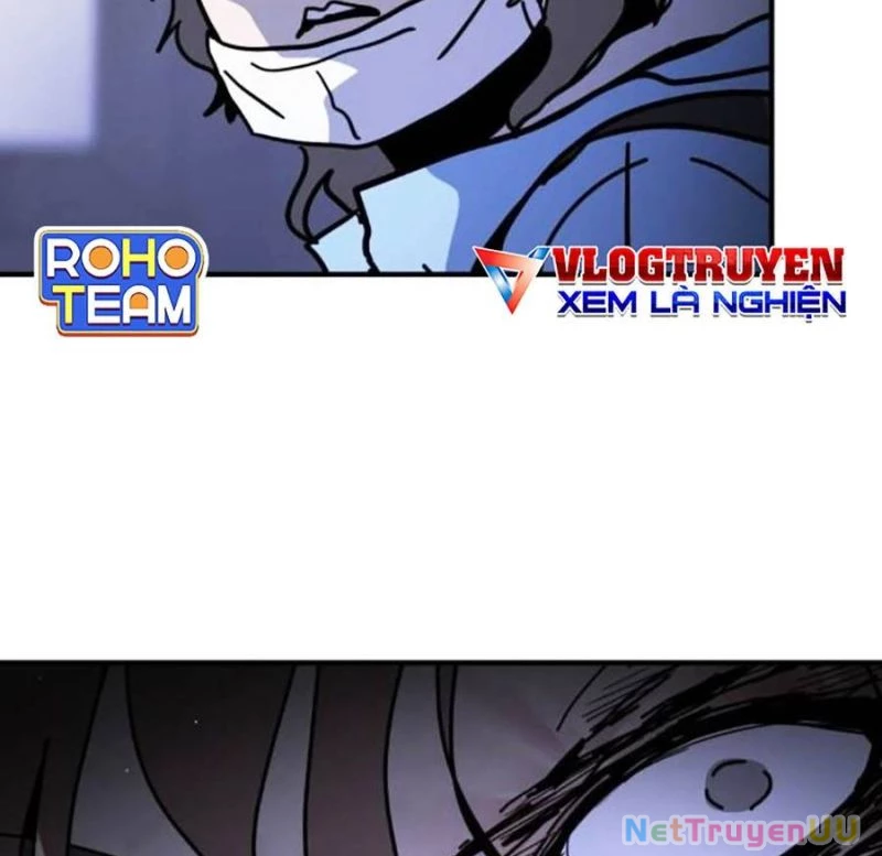 Đại Dịch Seoul Chapter 141 - Trang 4