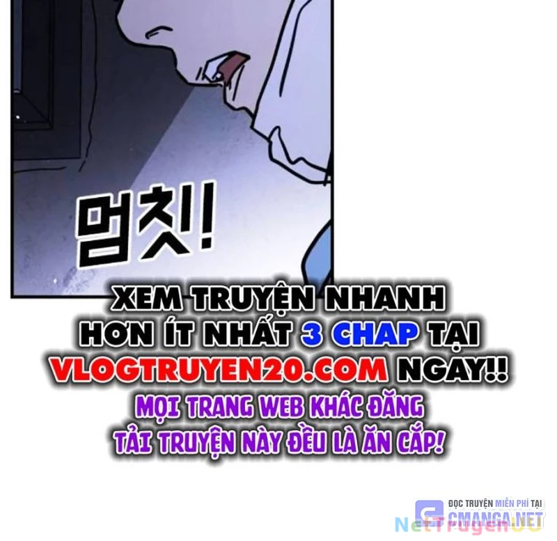 Đại Dịch Seoul Chapter 141 - Trang 4