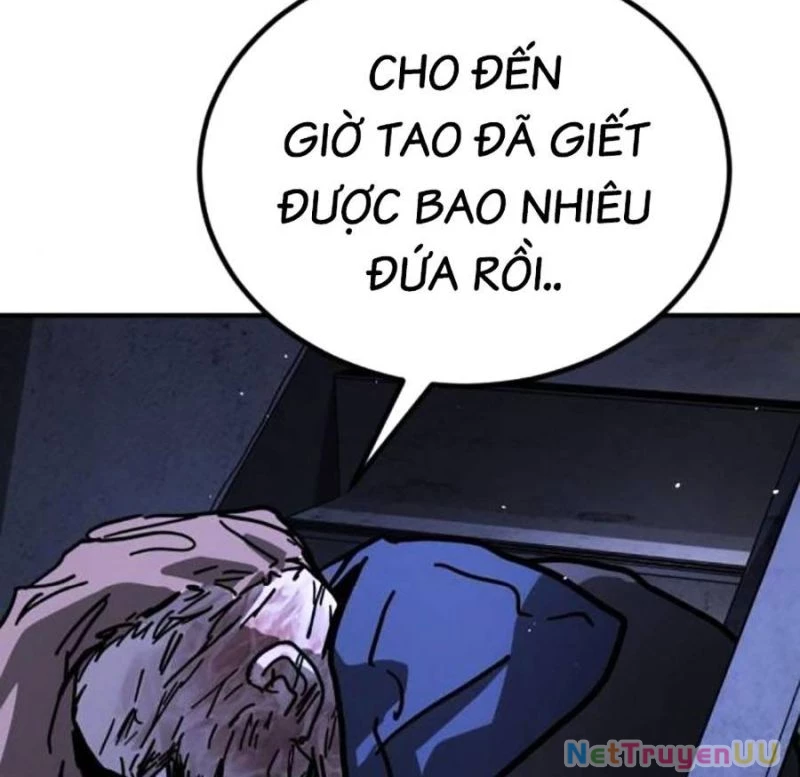 Đại Dịch Seoul Chapter 141 - Trang 4