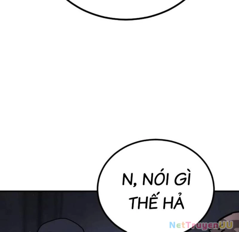 Đại Dịch Seoul Chapter 141 - Trang 4