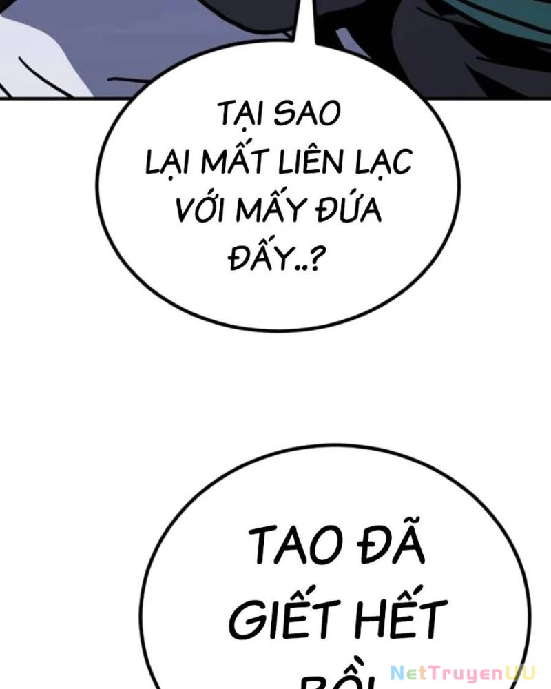 Đại Dịch Seoul Chapter 141 - Trang 4