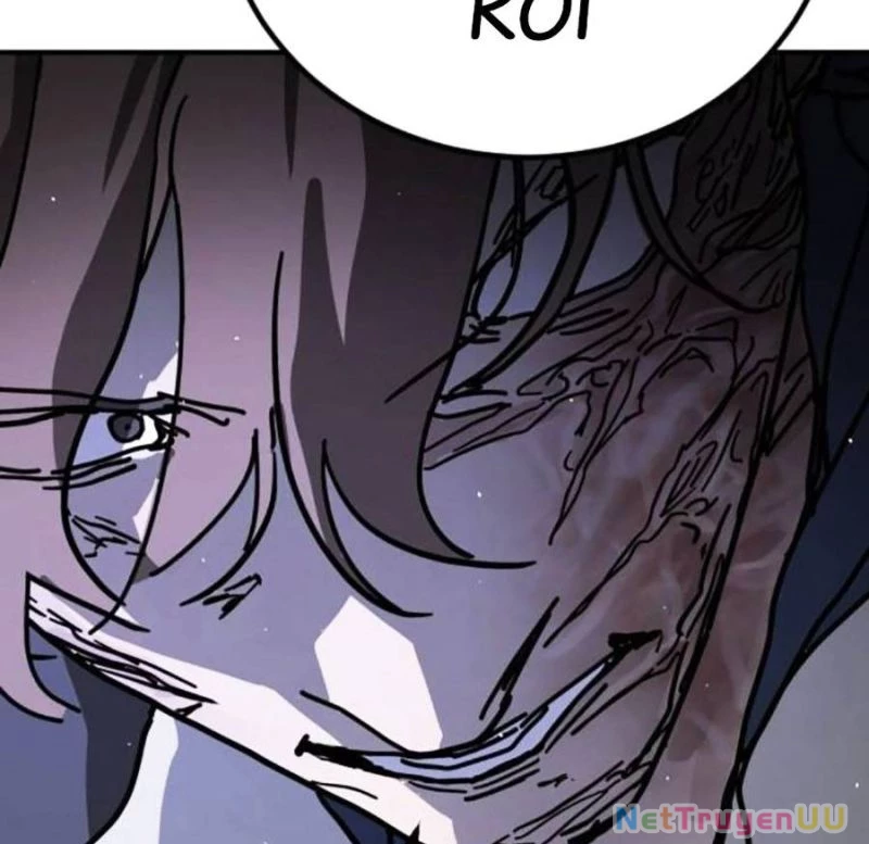 Đại Dịch Seoul Chapter 141 - Trang 4