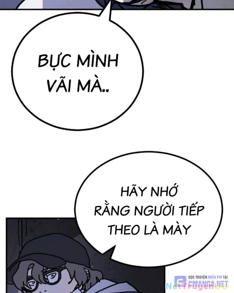 Đại Dịch Seoul Chapter 141 - Trang 4