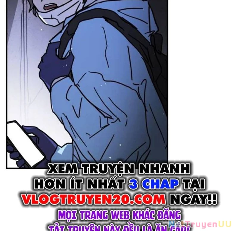 Đại Dịch Seoul Chapter 141 - Trang 4