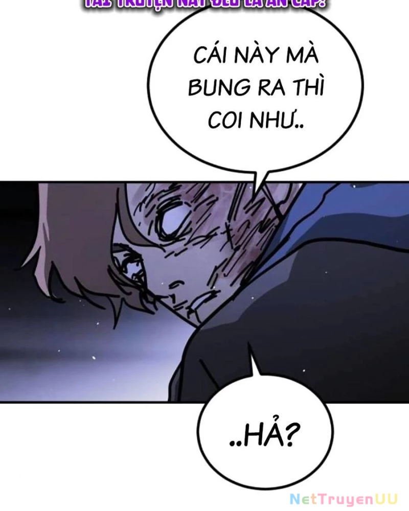 Đại Dịch Seoul Chapter 141 - Trang 4