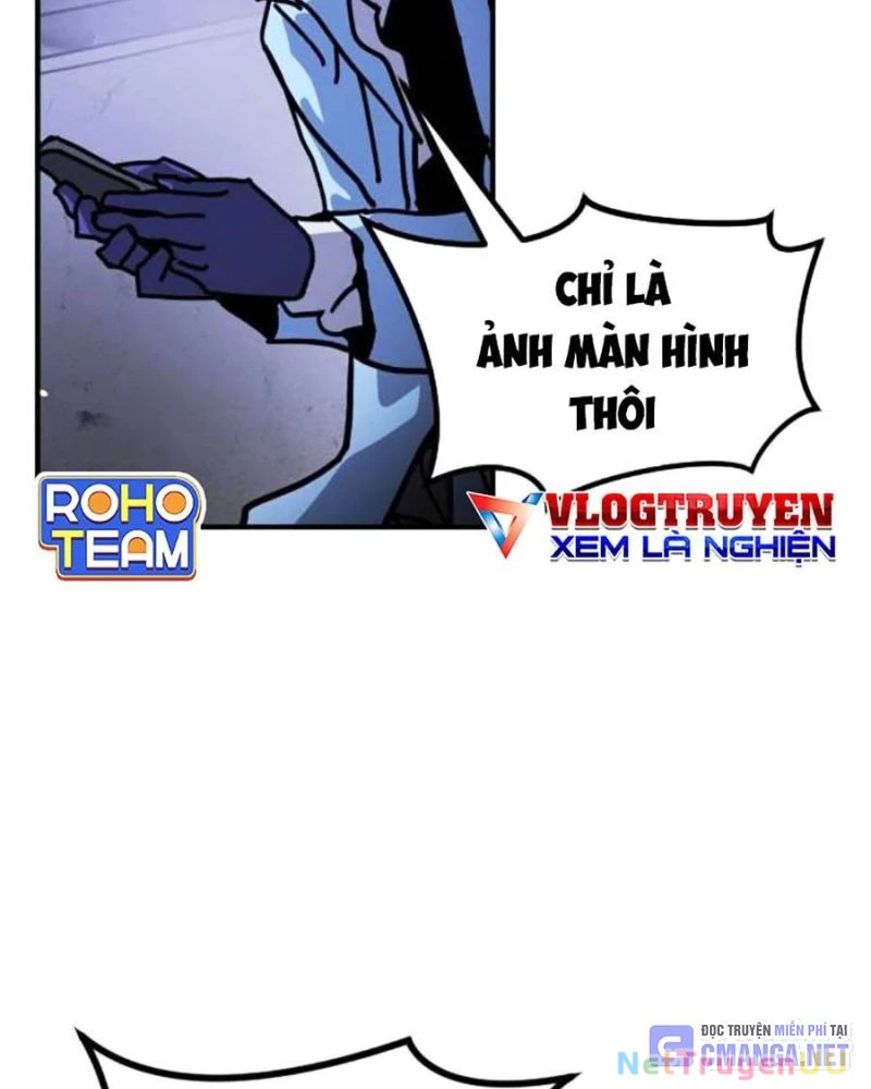 Đại Dịch Seoul Chapter 141 - Trang 4