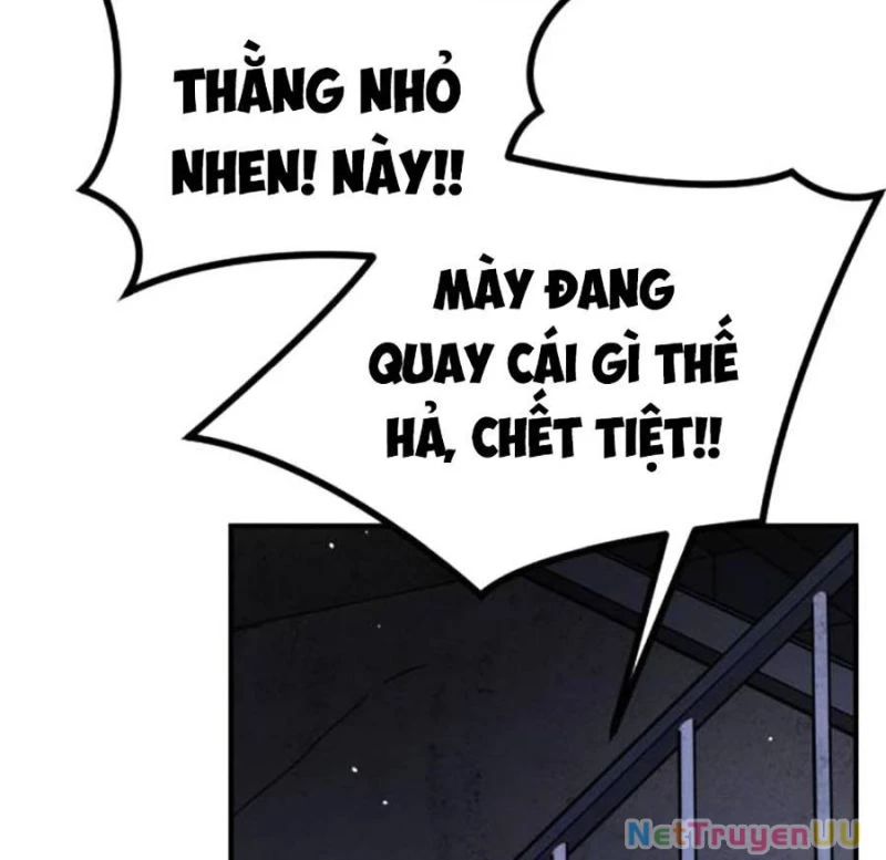 Đại Dịch Seoul Chapter 141 - Trang 4