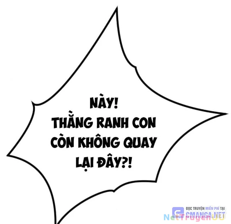 Đại Dịch Seoul Chapter 141 - Trang 4