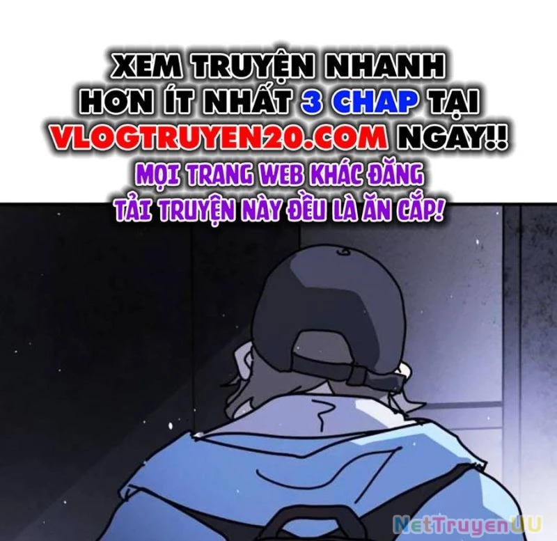 Đại Dịch Seoul Chapter 141 - Trang 4