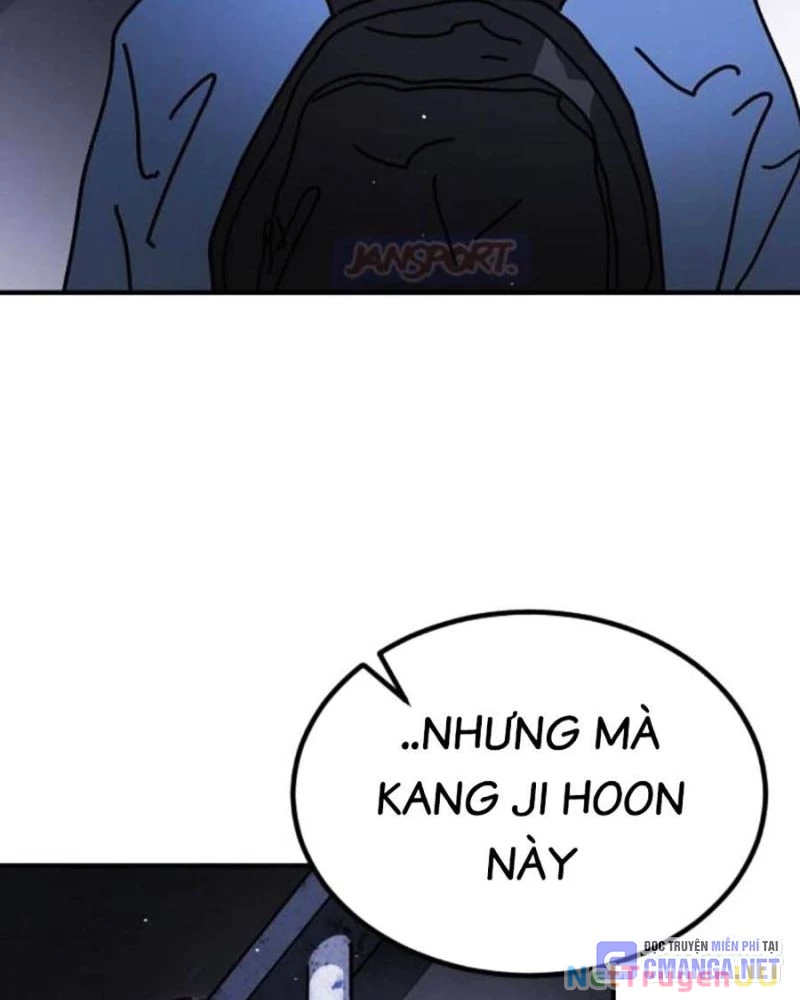 Đại Dịch Seoul Chapter 141 - Trang 4