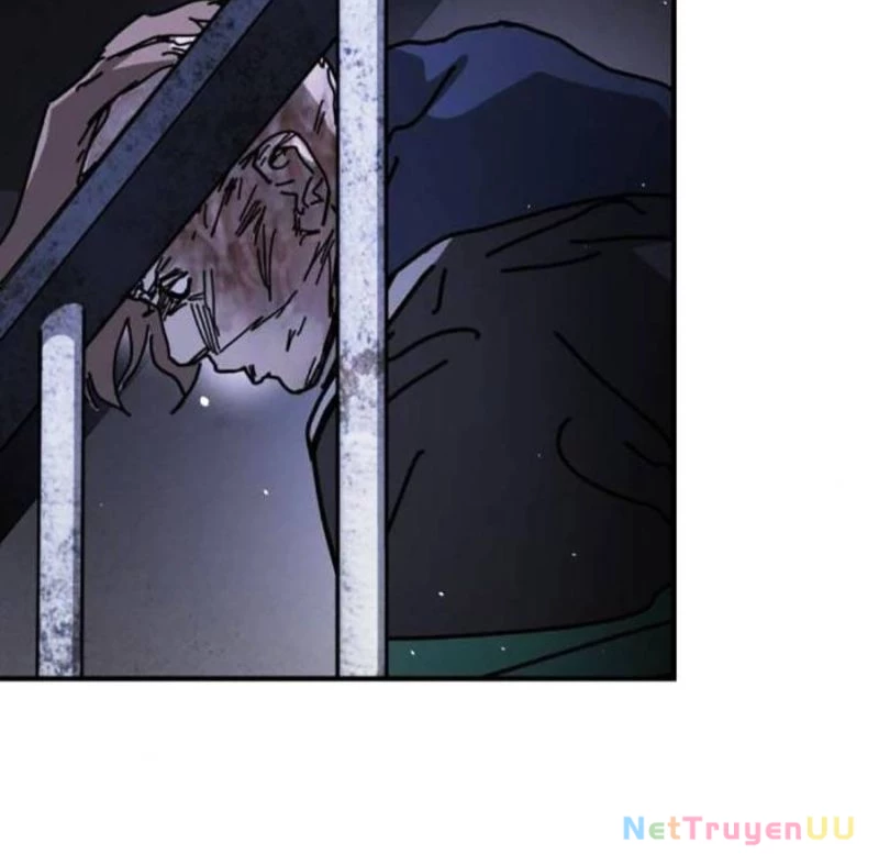 Đại Dịch Seoul Chapter 141 - Trang 4