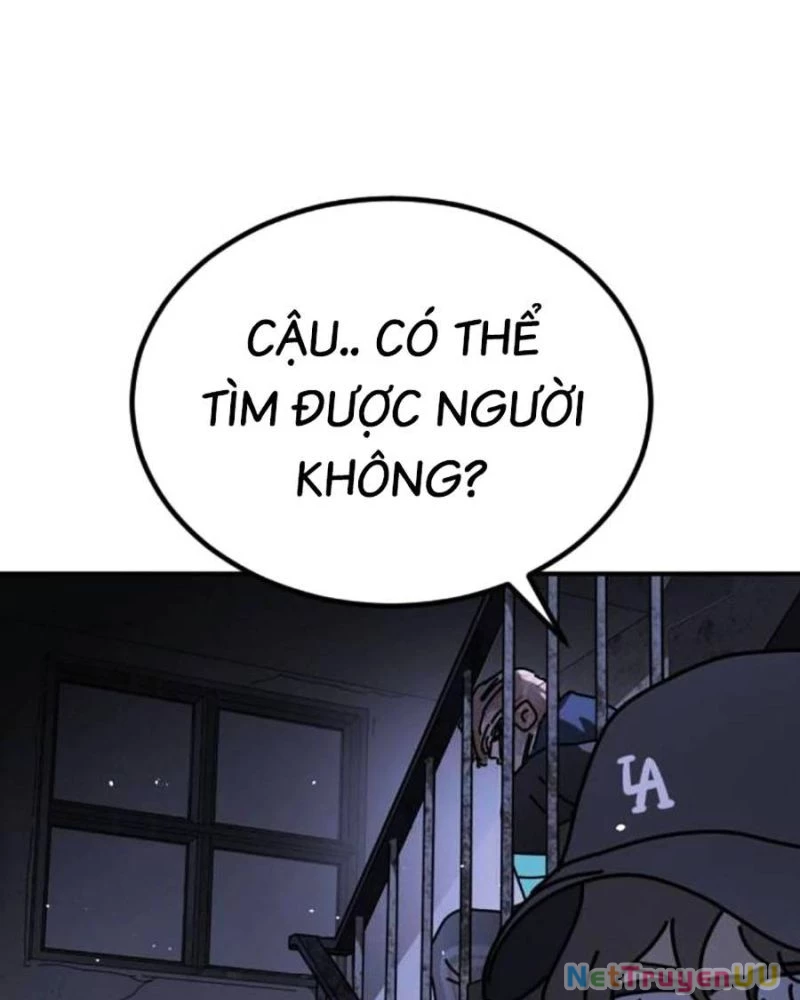 Đại Dịch Seoul Chapter 141 - Trang 4