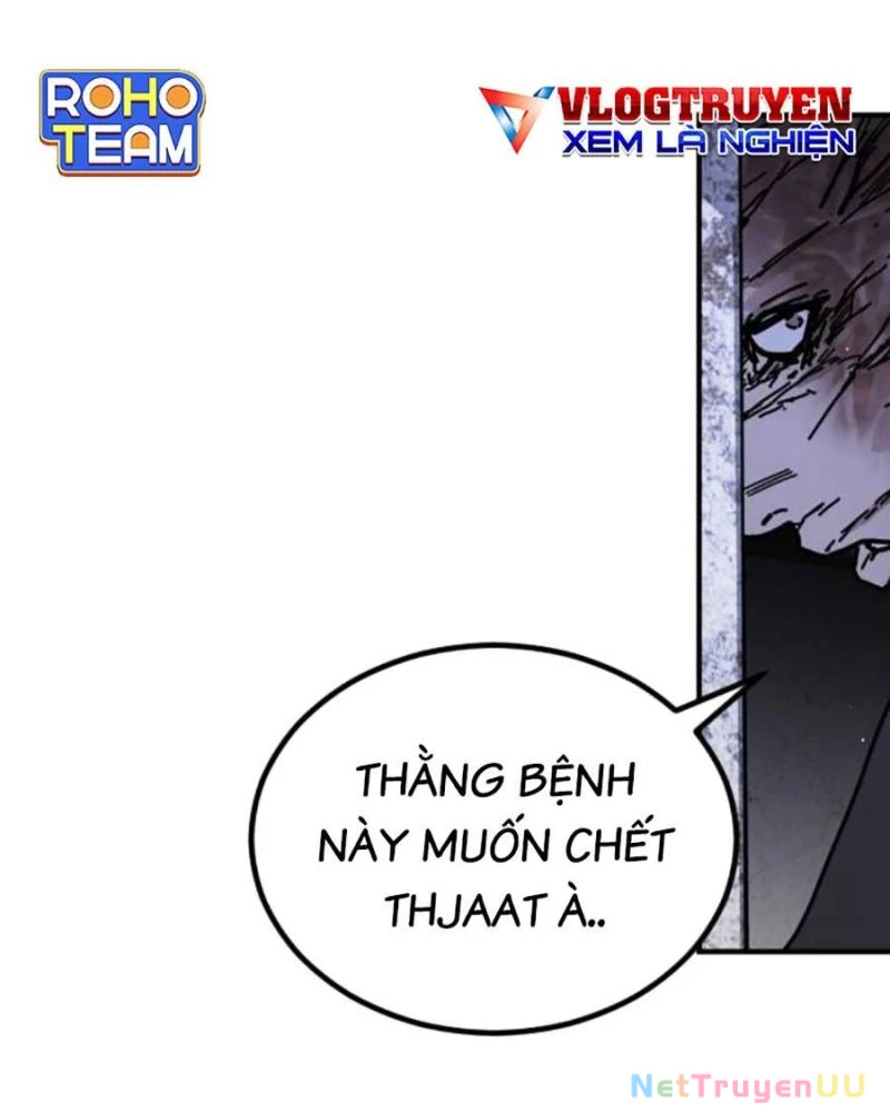 Đại Dịch Seoul Chapter 141 - Trang 4