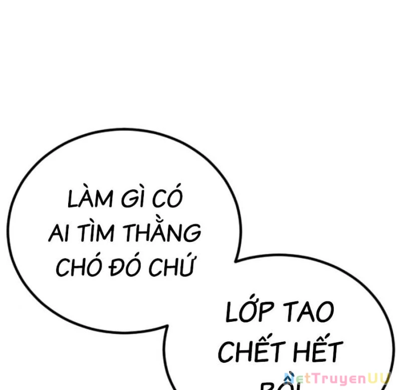 Đại Dịch Seoul Chapter 141 - Trang 4